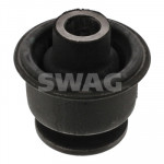 SWAG Lagerung, Lenker